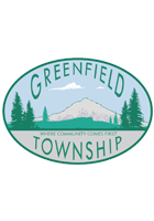 Greenfield Township