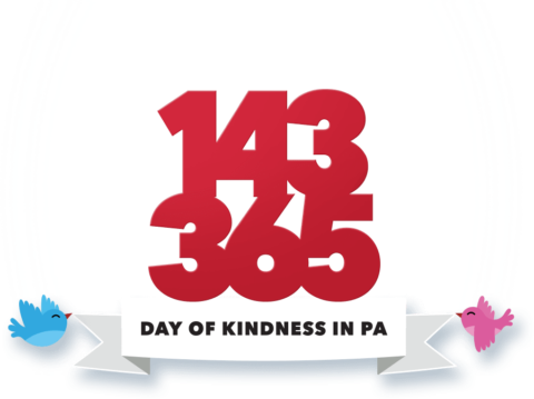 143Day